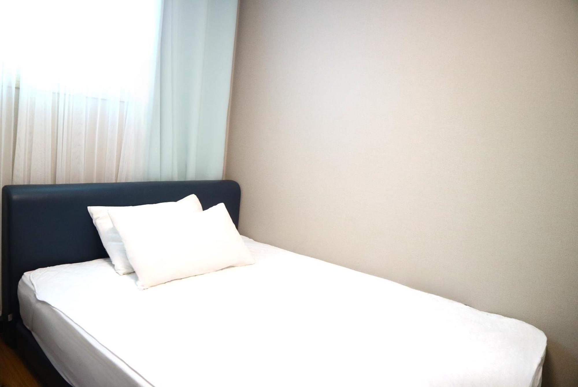 Incheon Airport Guest House King Kültér fotó