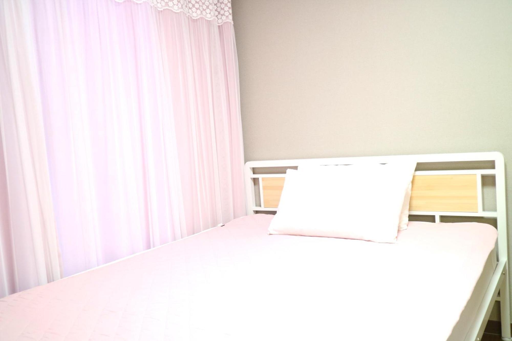 Incheon Airport Guest House King Kültér fotó